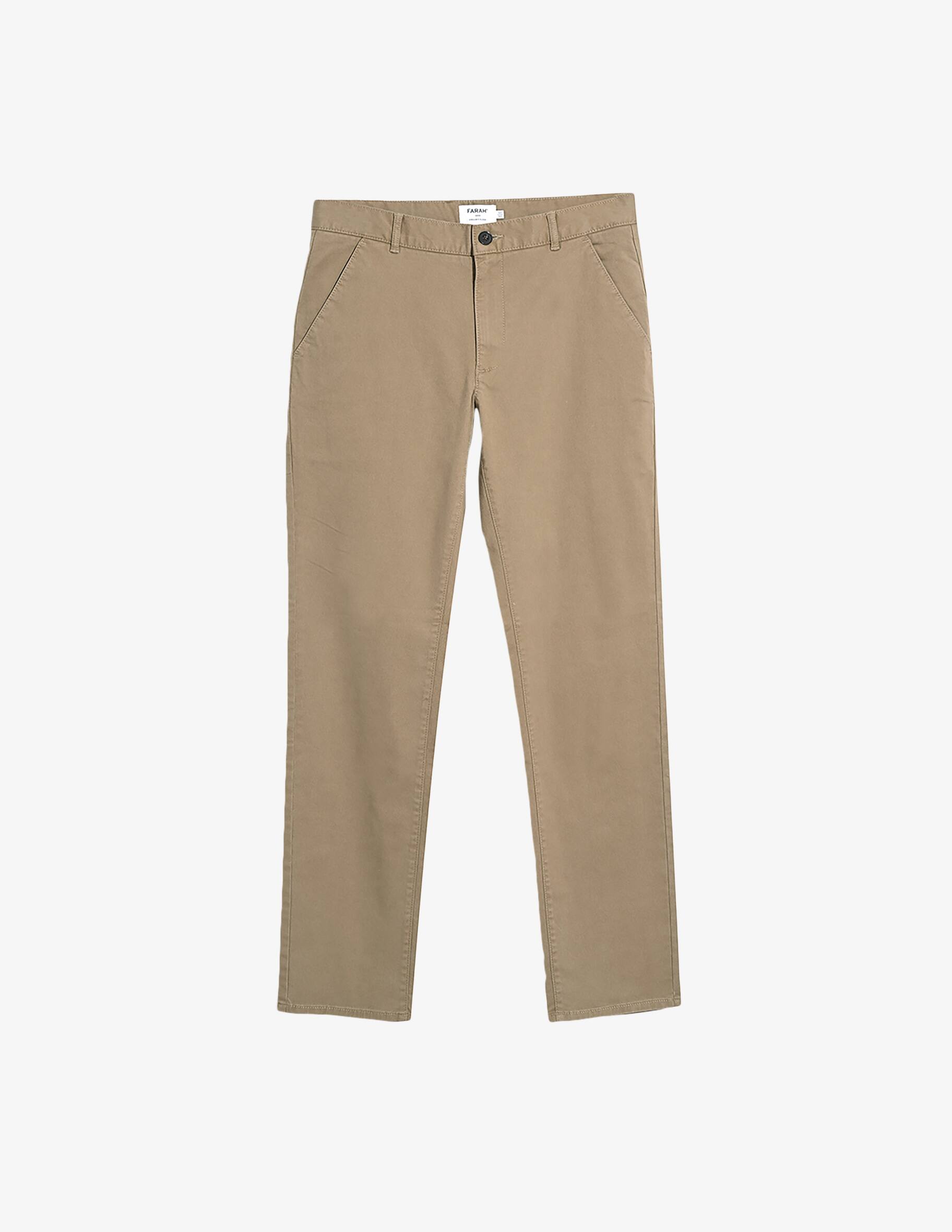 Farah Chino main image 1