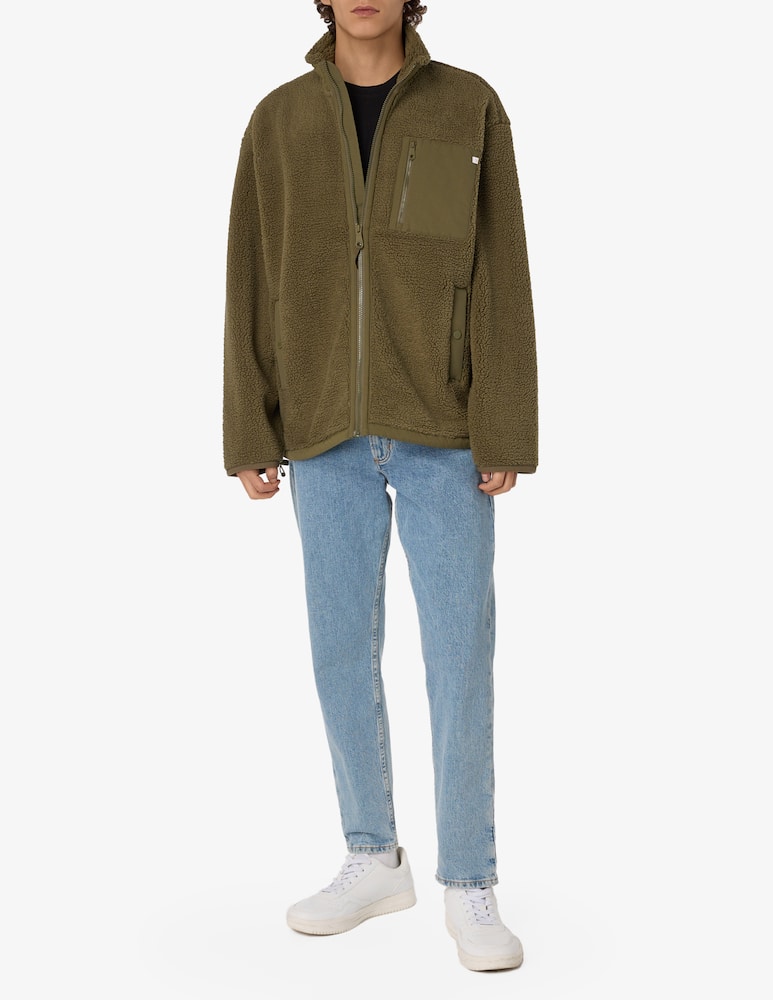 rinascente Farah Felpa bradley