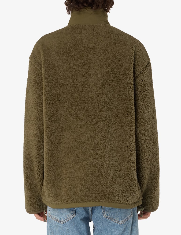 rinascente Farah Felpa bradley