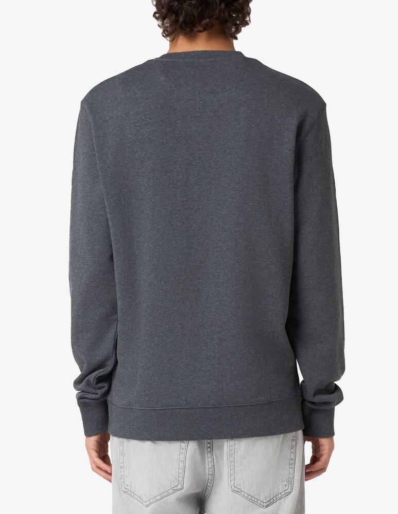 Farah Tim sweatshirt - picture 3 Farah Tim sweatshirt - picture 3