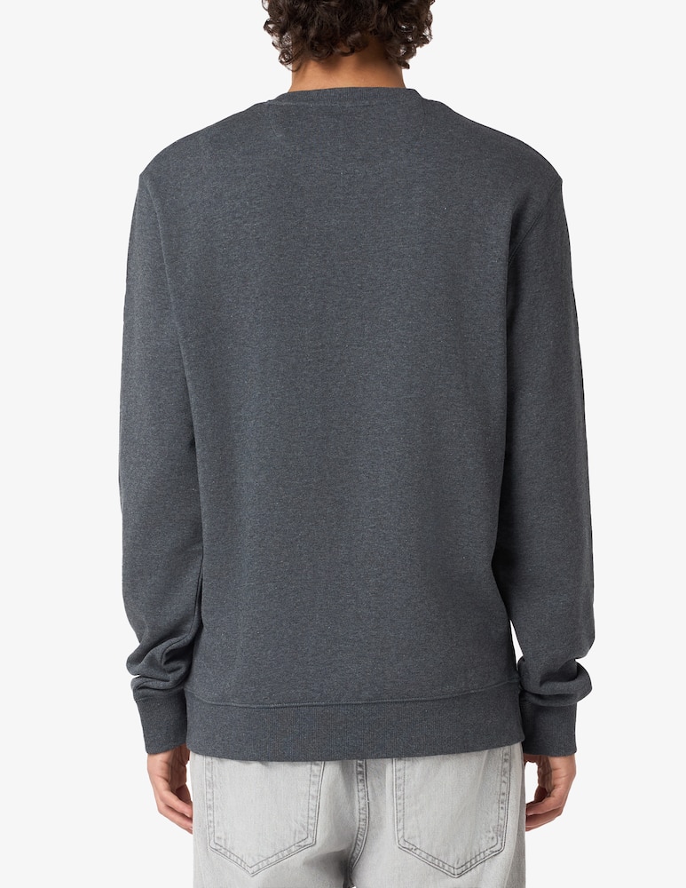 rinascente Farah Felpa girocollo tim