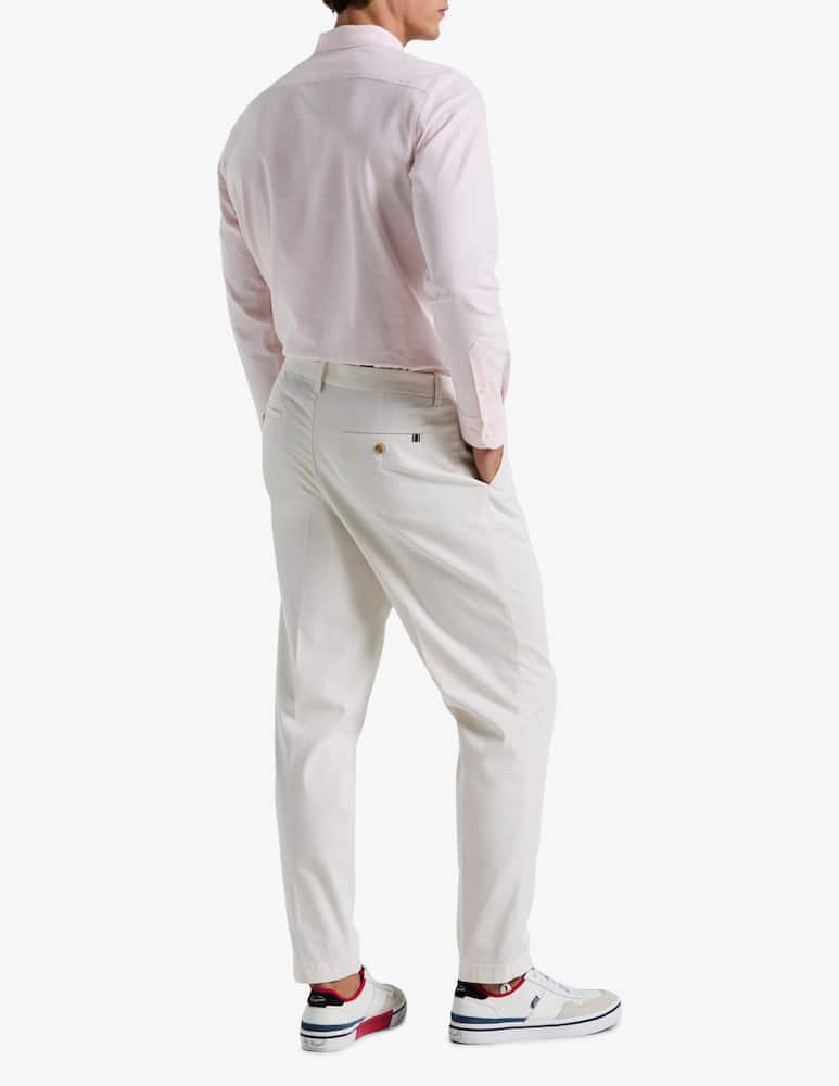 rinascente Original Penguin Pantaloni chino tinta unita