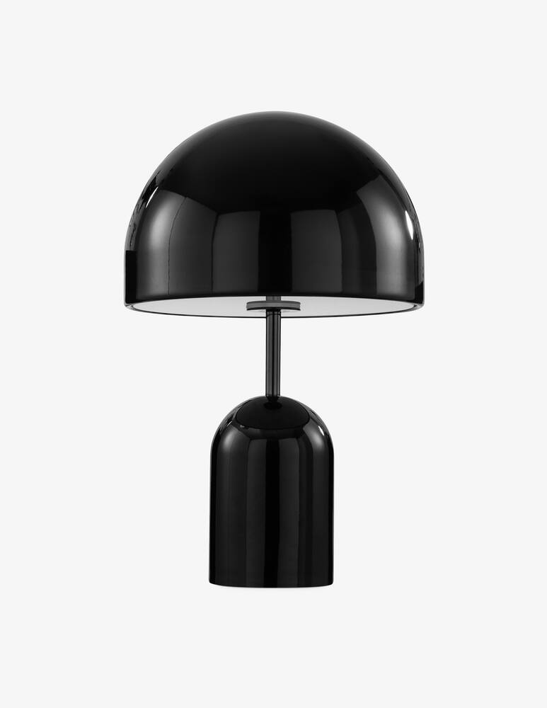 rinascente Tom Dixon Bell Table Lamp Led