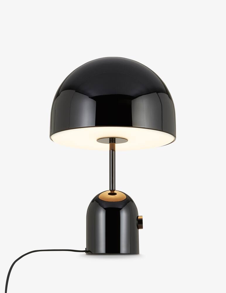 rinascente Tom Dixon Bell Table Lamp Led