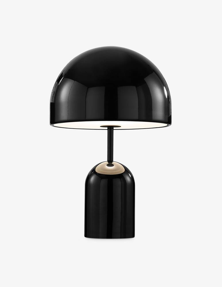 rinascente Tom Dixon Bell Table Lamp Led
