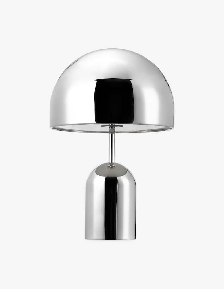 rinascente Tom Dixon Bell Table Lamp Led