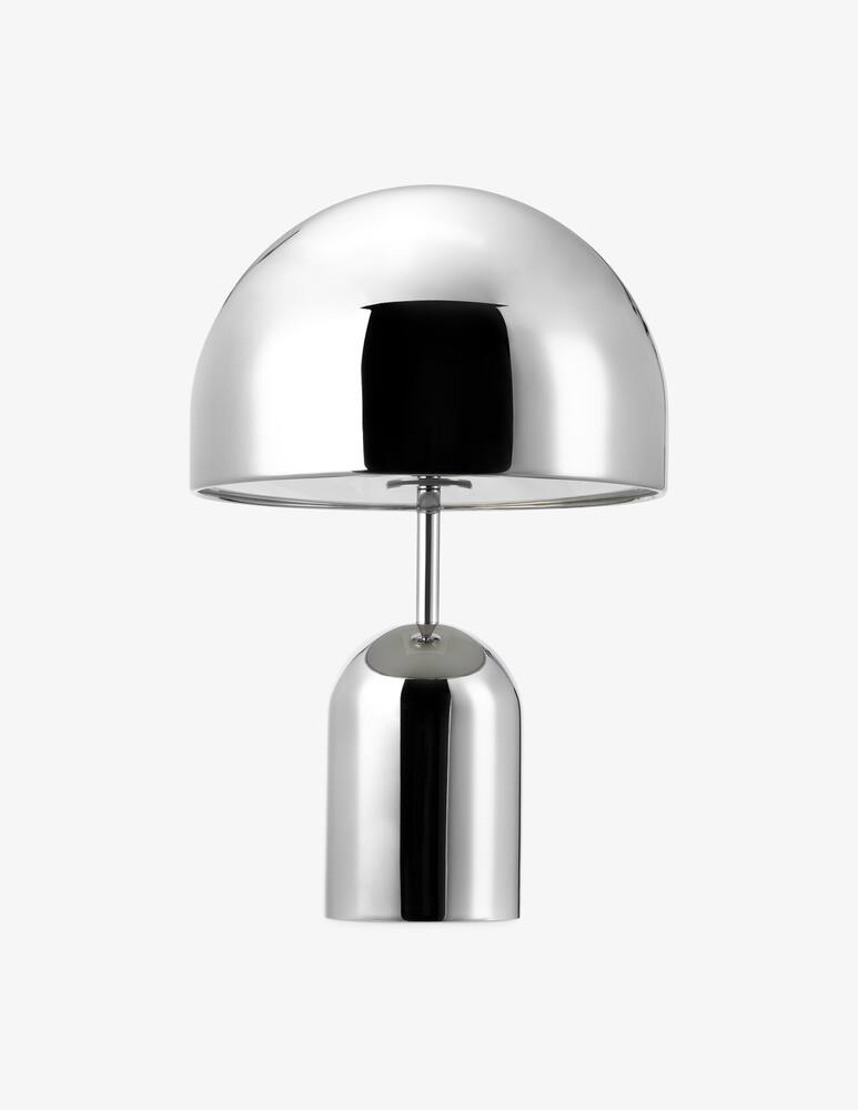 rinascente Tom Dixon Bell Table Lamp Led