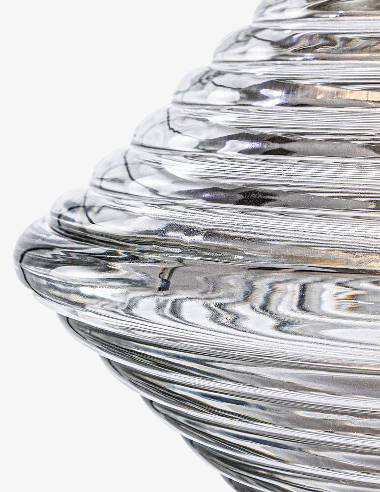 rinascente Tom Dixon Press Cone 2700K Led Cb-Ccc Lampada A Sospensione