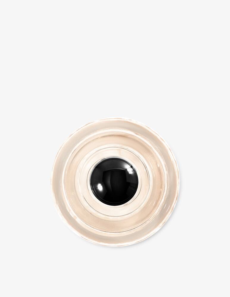 Tom Dixon Press Mini 2700K Led Cb-Ccc Lampada A Parete - immagine 4