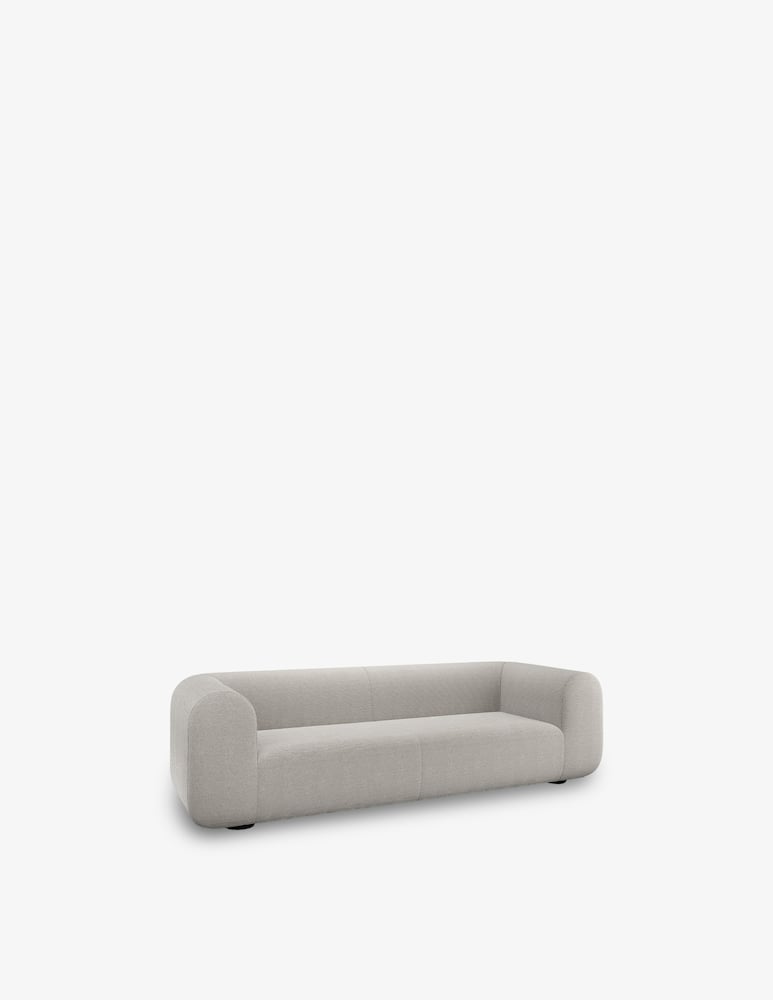 Tom Dixon Divano Plump - Fisso 3 Posti Autumn 0101 - immagine 6 Tom Dixon Divano Plump - Fisso 3 Posti Autumn 0101 - immagine 6