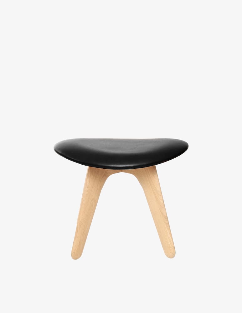 Tom Dixon Slab Ottoman - immagine 1 Tom Dixon Slab Ottoman - immagine 1
