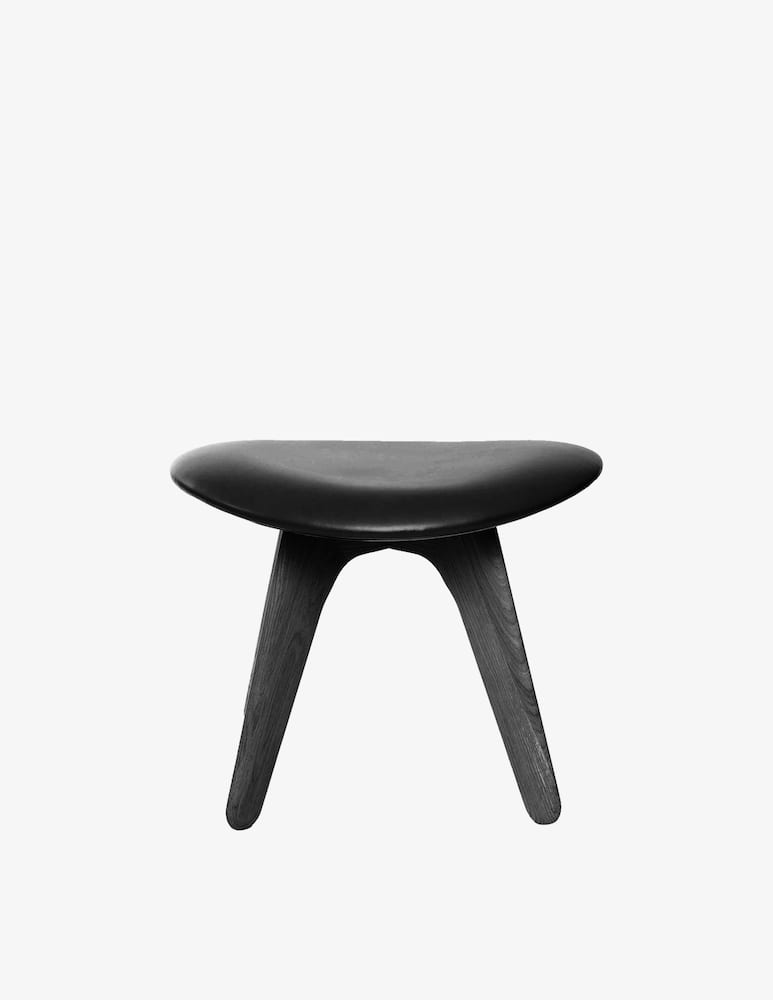 Tom Dixon Slab Ottoman - immagine 1 Tom Dixon Slab Ottoman - immagine 1