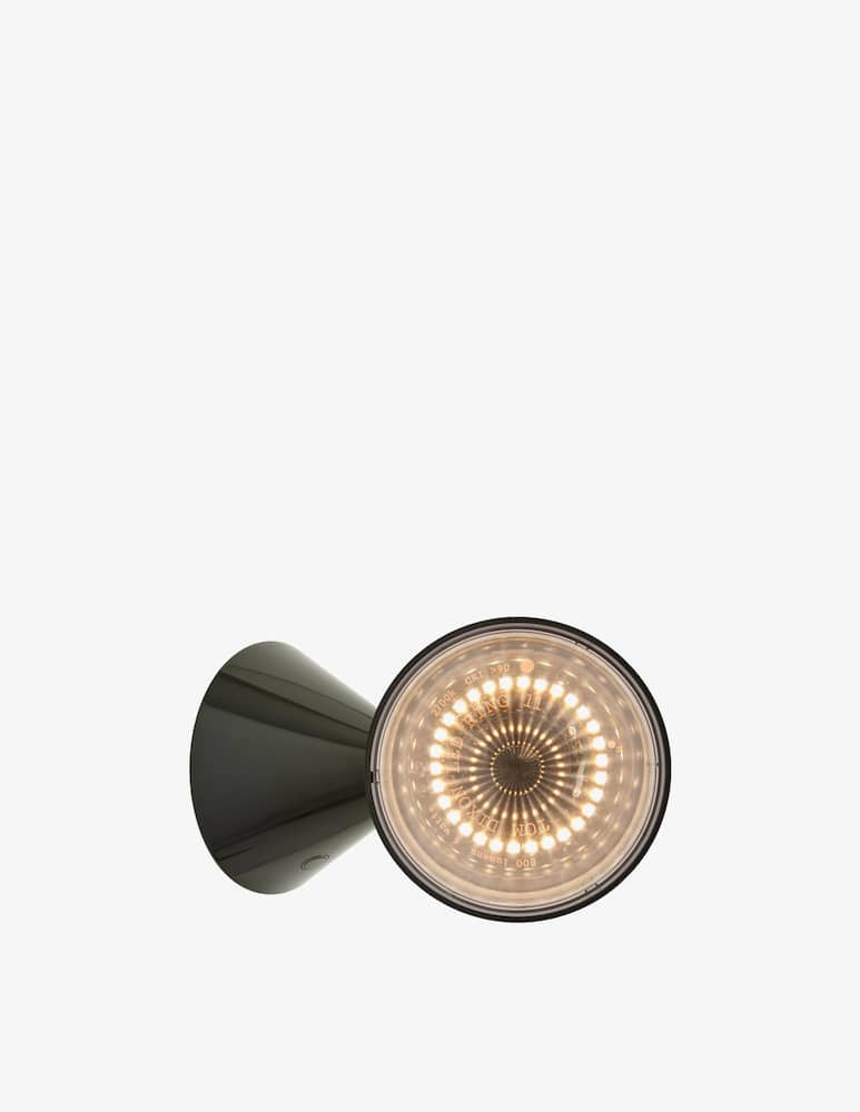 Tom Dixon Pose Surface Kelp LED CB-CCC - picture 2 Tom Dixon Pose Surface Kelp LED CB-CCC - picture 2