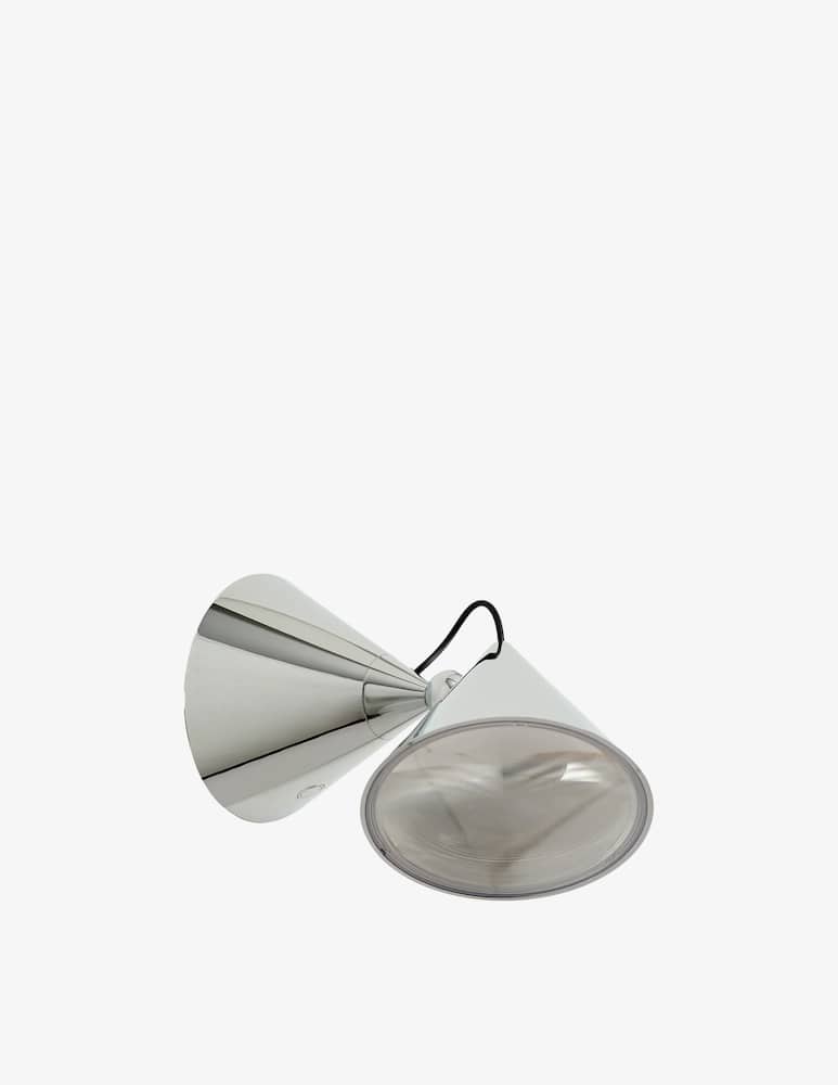Tom Dixon Pose Surface Lampada da Parete LED CB-CCC - immagine 4 Tom Dixon Pose Surface Lampada da Parete LED CB-CCC - immagine 4