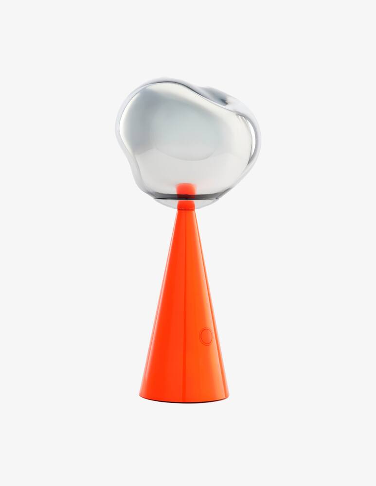 rinascente Tom Dixon Melt Portable Led Un