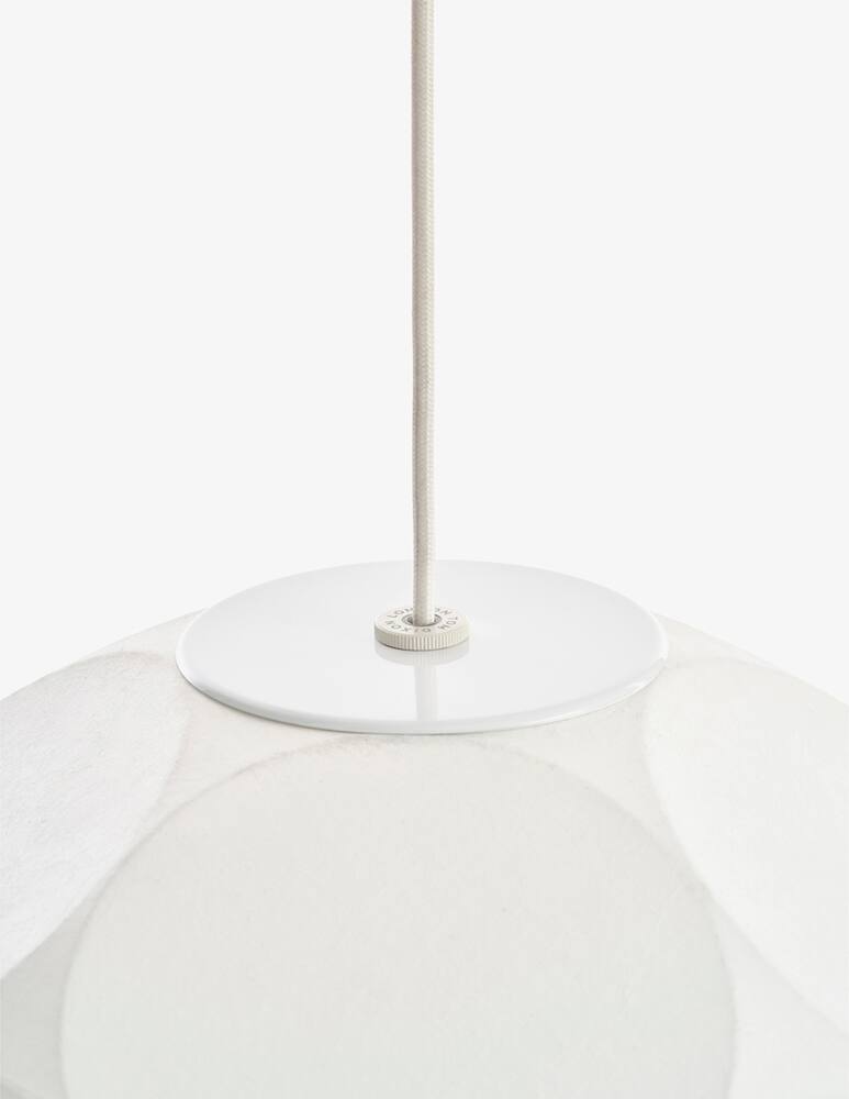 rinascente Tom Dixon Soft Pendant Cb-Ccc