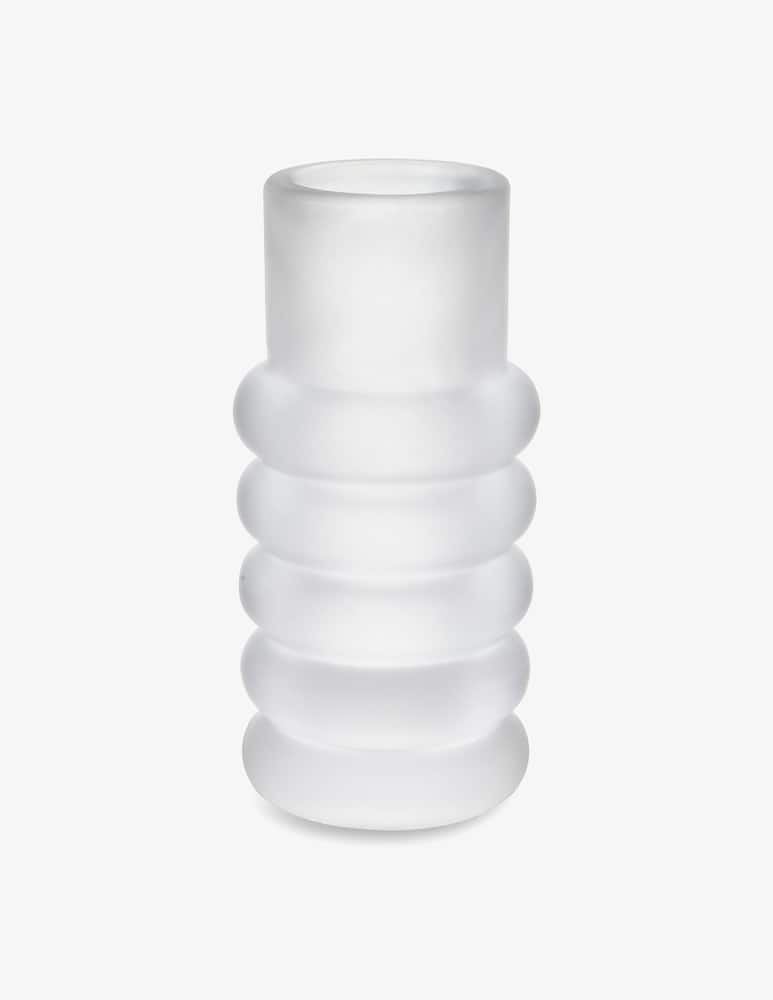 rinascente Tom Dixon Press Stem Vaso