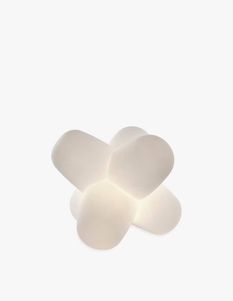Tom Dixon Jack Lampada Portatile LED UN - immagine 1 Tom Dixon Jack Lampada Portatile LED UN - immagine 1
