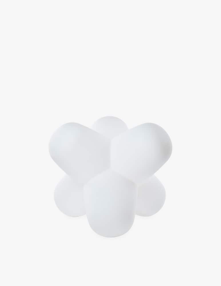 Tom Dixon Jack Lampada Portatile LED UN - immagine 3 Tom Dixon Jack Lampada Portatile LED UN - immagine 3