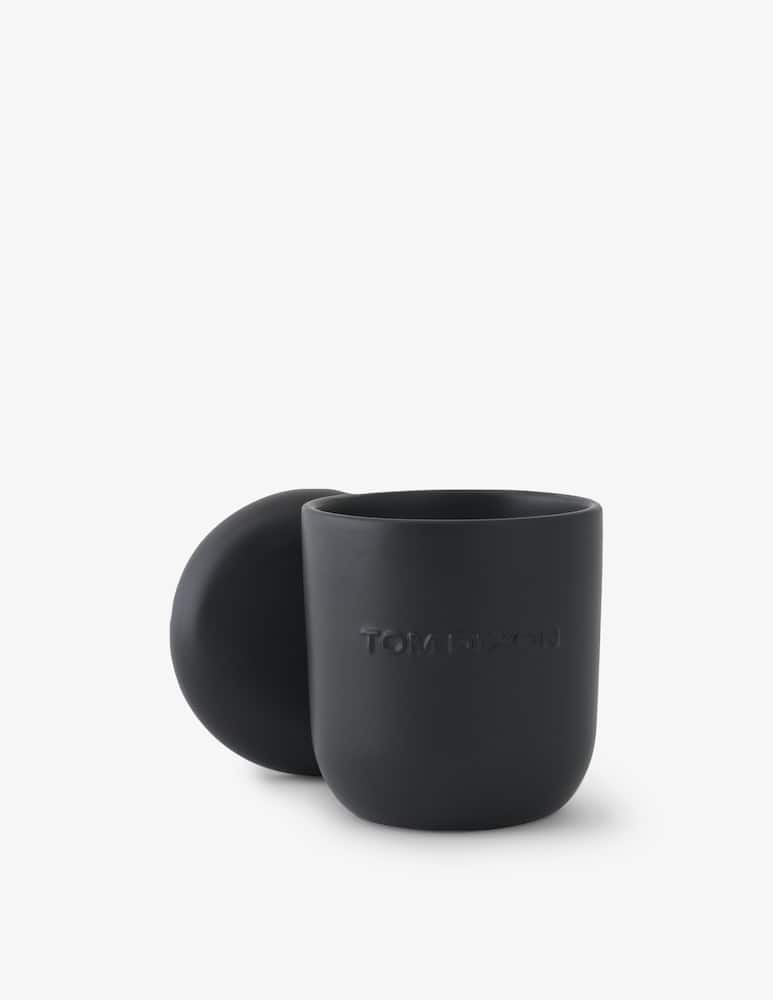 Tom Dixon Scent London Medium Candle - picture 1 Tom Dixon Scent London Medium Candle - picture 1
