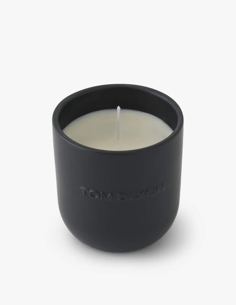 Tom Dixon Scent London Medium Candle - picture 3 Tom Dixon Scent London Medium Candle - picture 3