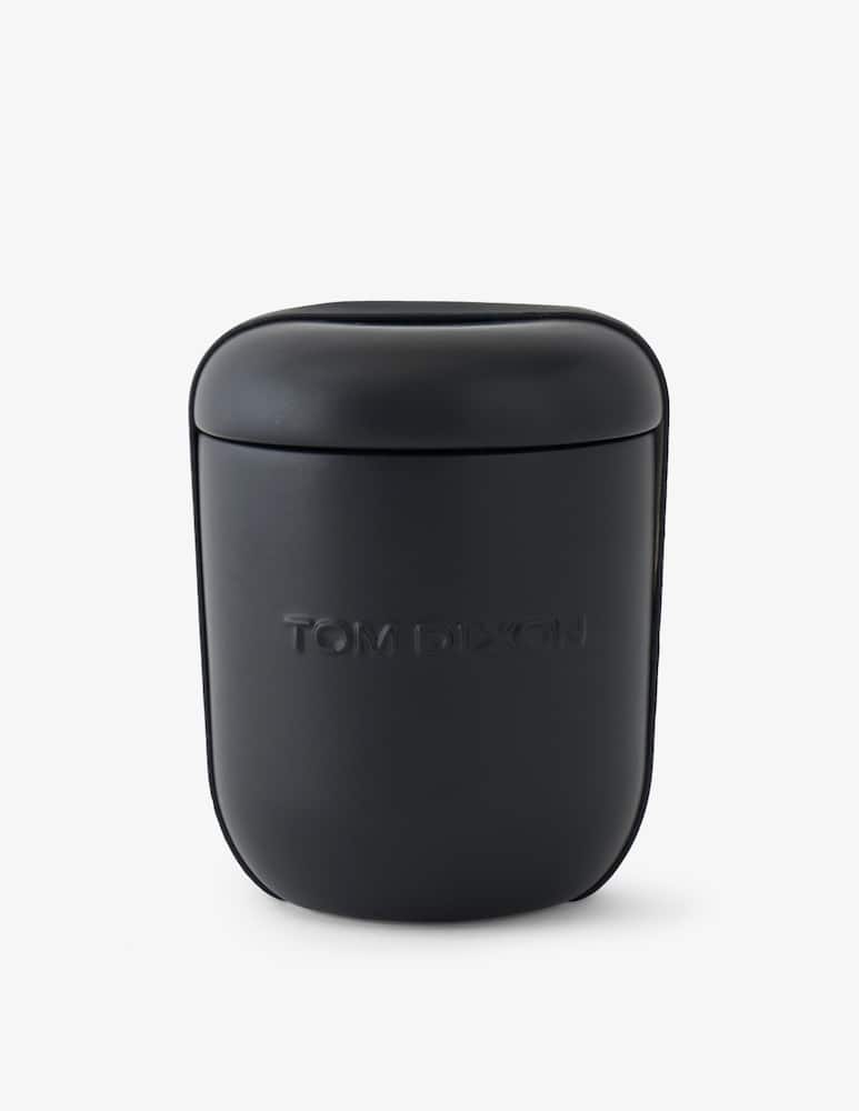 Tom Dixon Scent London Medium Candle - picture 5 Tom Dixon Scent London Medium Candle - picture 5