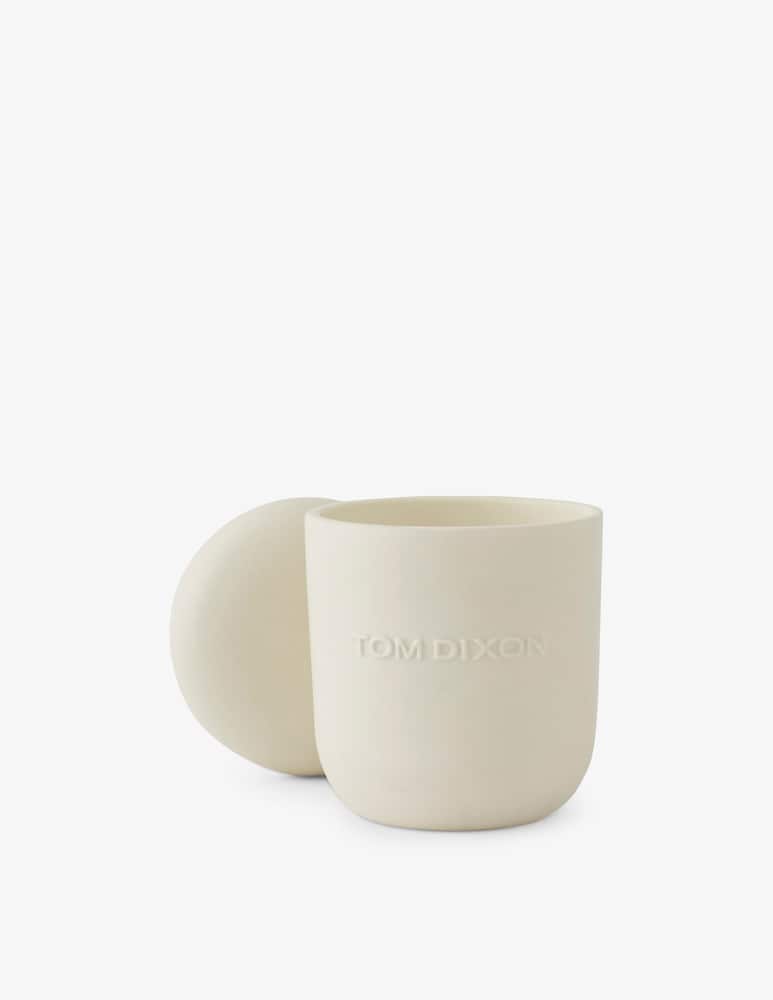 Tom Dixon Scent Air Medium Candle - picture 1 Tom Dixon Scent Air Medium Candle - picture 1