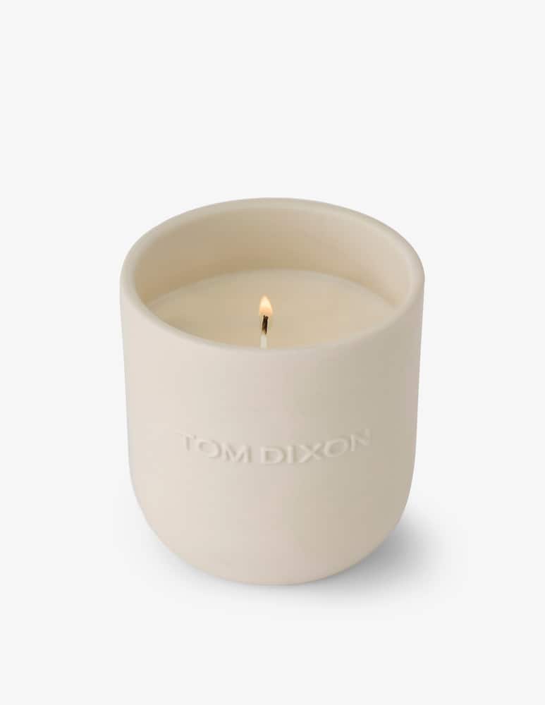 Tom Dixon Scent Air Medium Candle - picture 2 Tom Dixon Scent Air Medium Candle - picture 2
