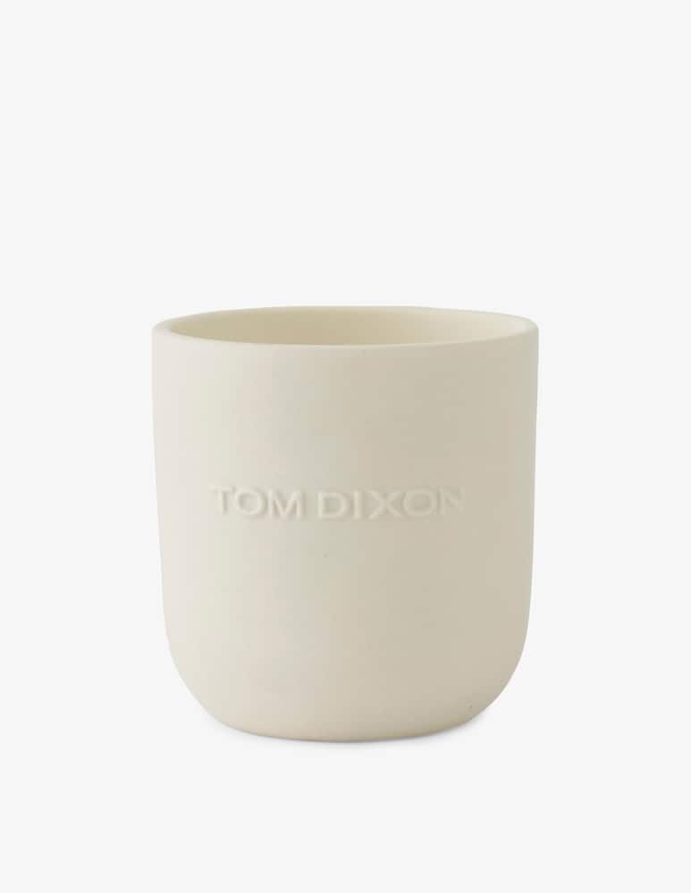 Tom Dixon Scent Air Medium Candle - picture 4 Tom Dixon Scent Air Medium Candle - picture 4