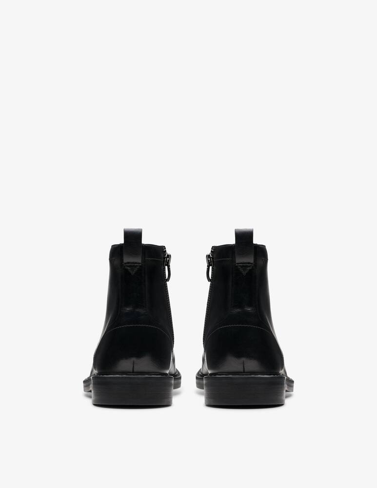 rinascente Clarks Stivaletto stringato Aldwin