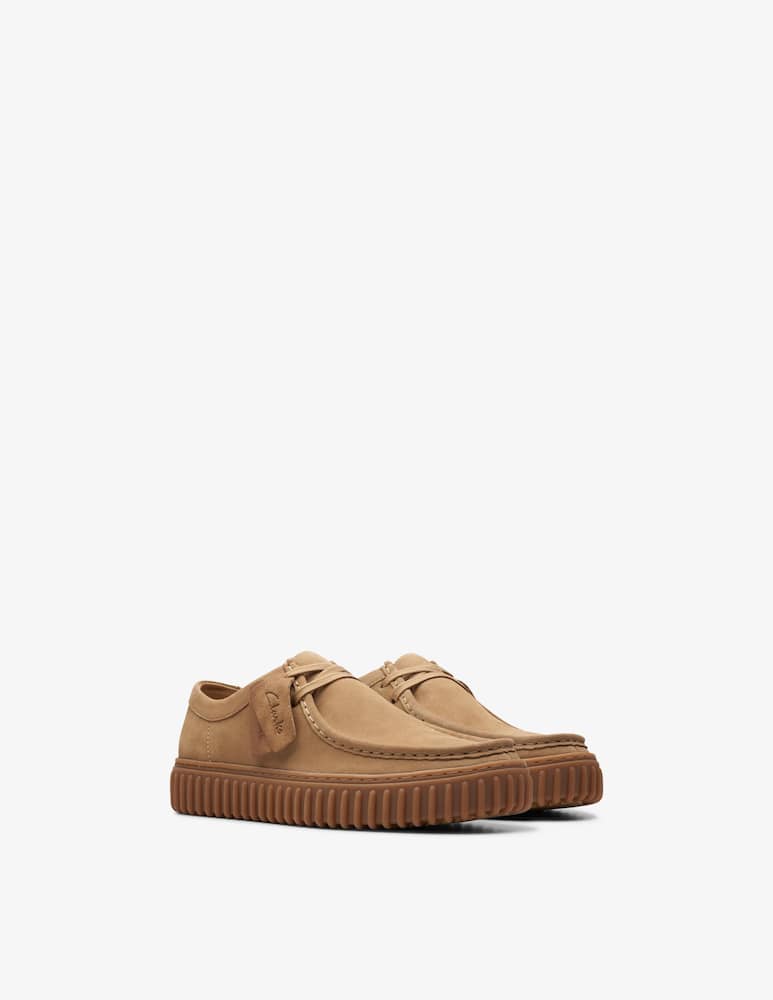 Clarks Torhill loafer - picture 2 Clarks Torhill loafer - picture 2