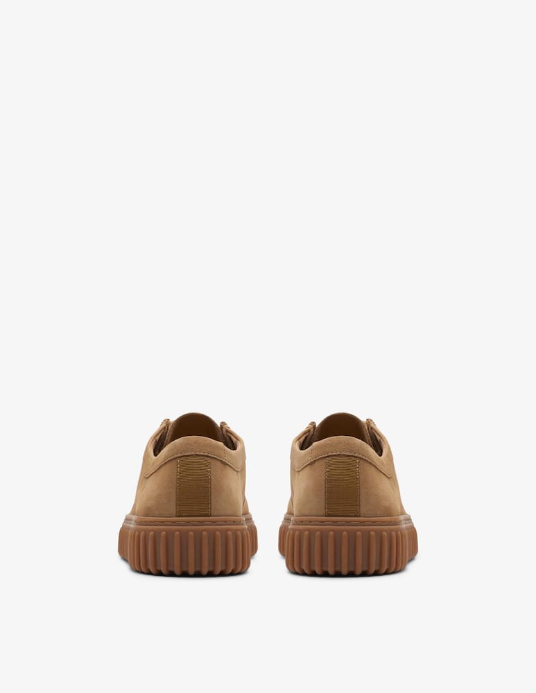 Clarks Torhill loafer - picture 3 Clarks Torhill loafer - picture 3