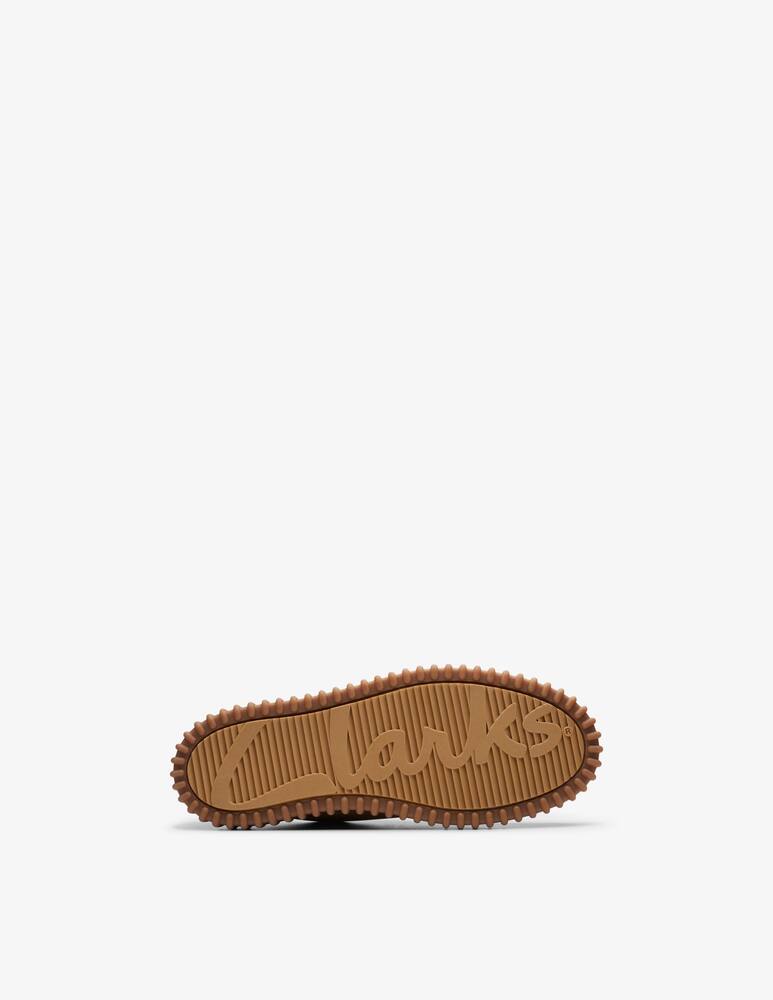 rinascente Clarks Scarpe basse torhill