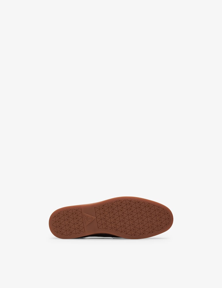Clarks Mocassino nappine - immagine 6 Clarks Mocassino nappine - immagine 6
