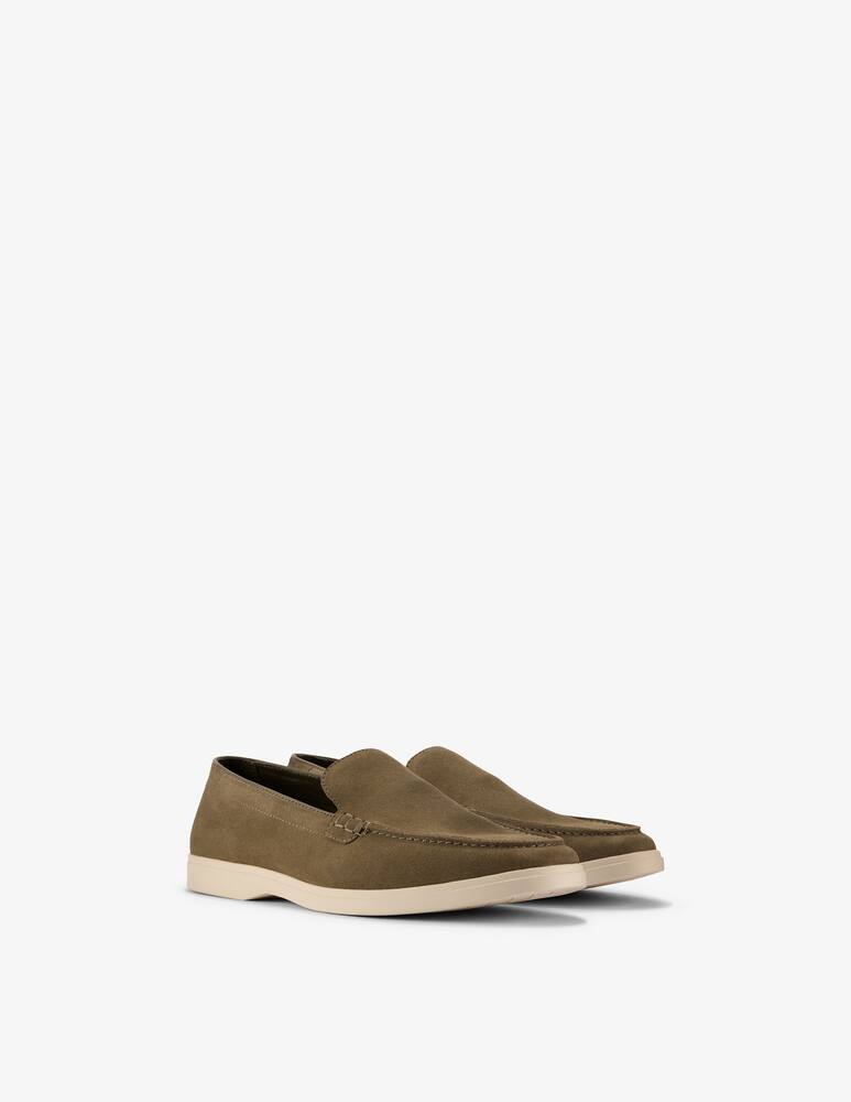 rinascente Clarks Scarpe torford