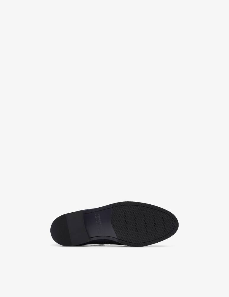 rinascente Clarks Craftharl shoes