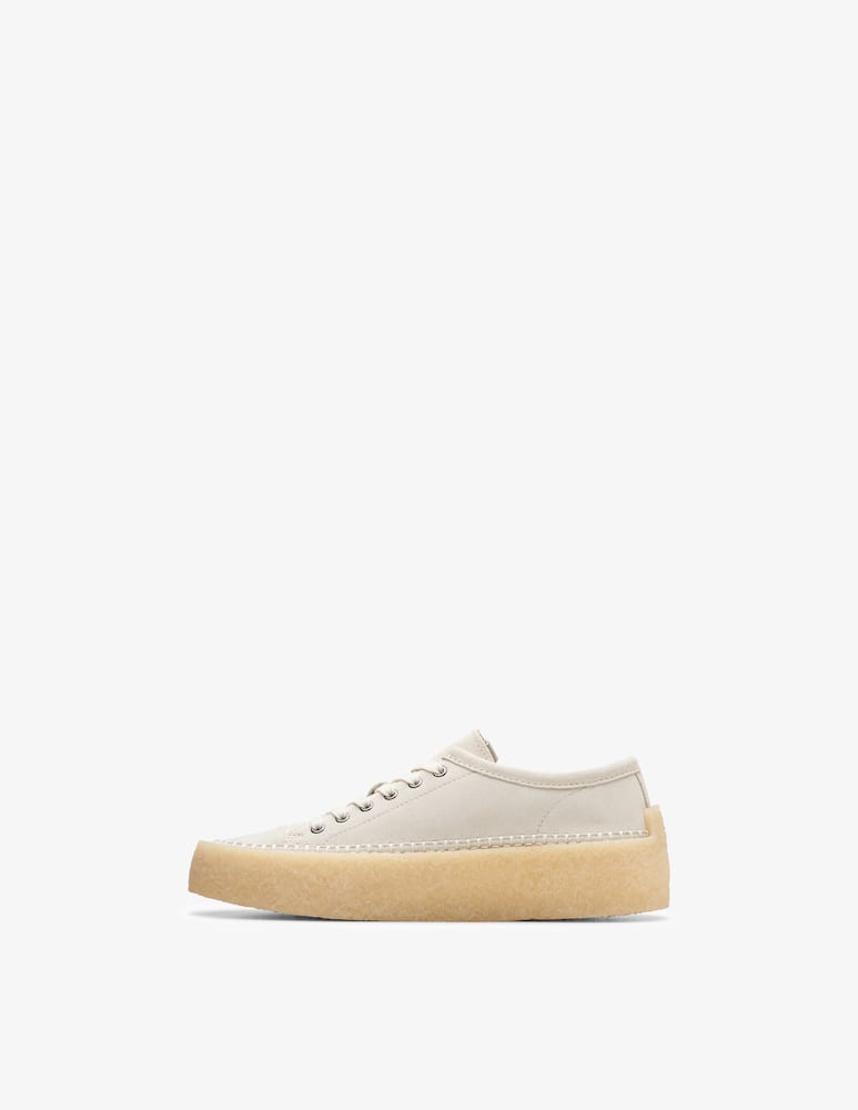 Clarks Scarpe caravan low - immagine 3 Clarks Scarpe caravan low - immagine 3