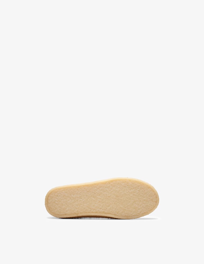 Clarks Scarpe caravan low - immagine 4 Clarks Scarpe caravan low - immagine 4