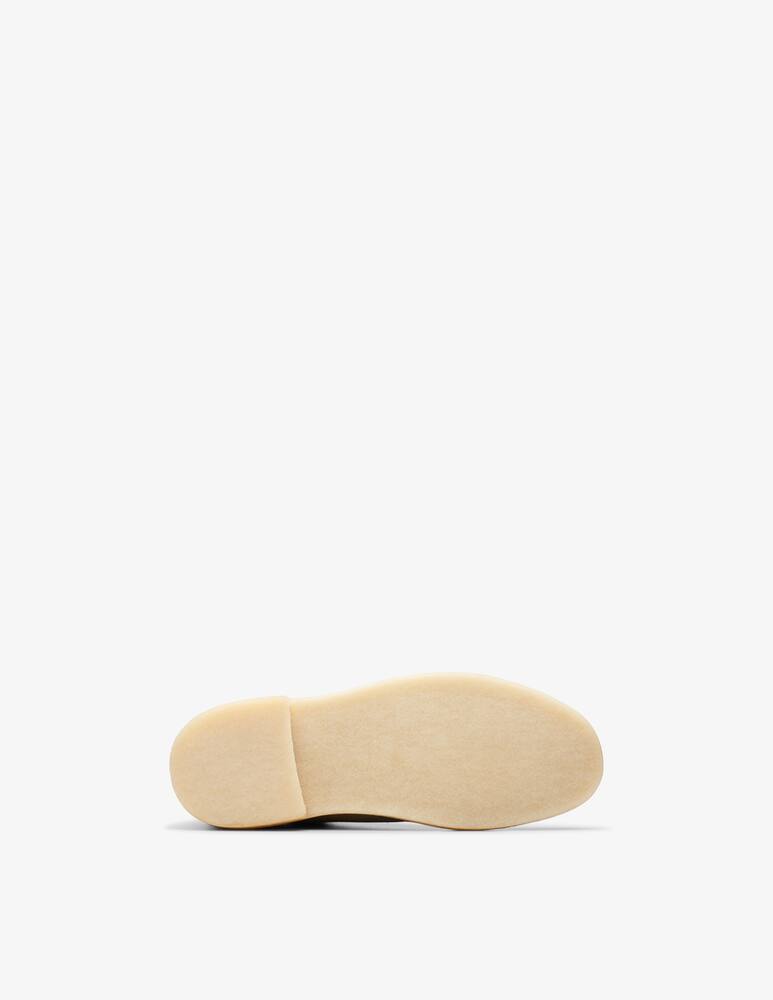 rinascente Clarks Stivaletti desert