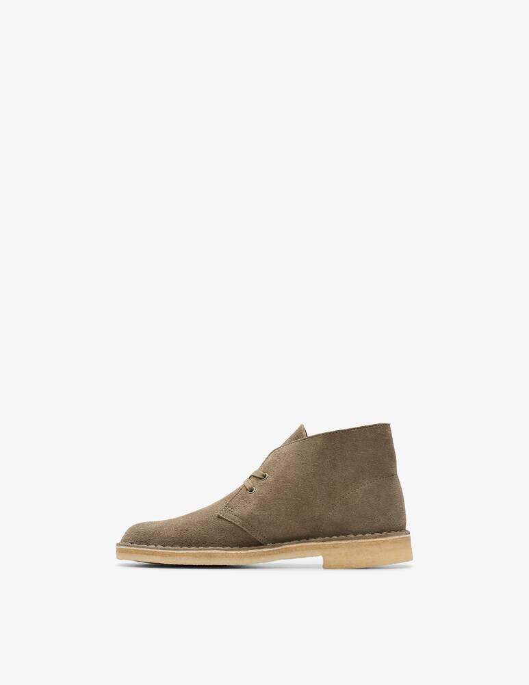 rinascente Clarks Stivaletti desert