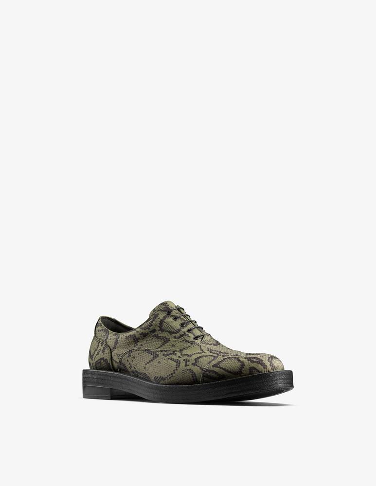 Clarks Scarpe Oxford Clarks x Martine Rose - immagine 2 Clarks Scarpe Oxford Clarks x Martine Rose - immagine 2