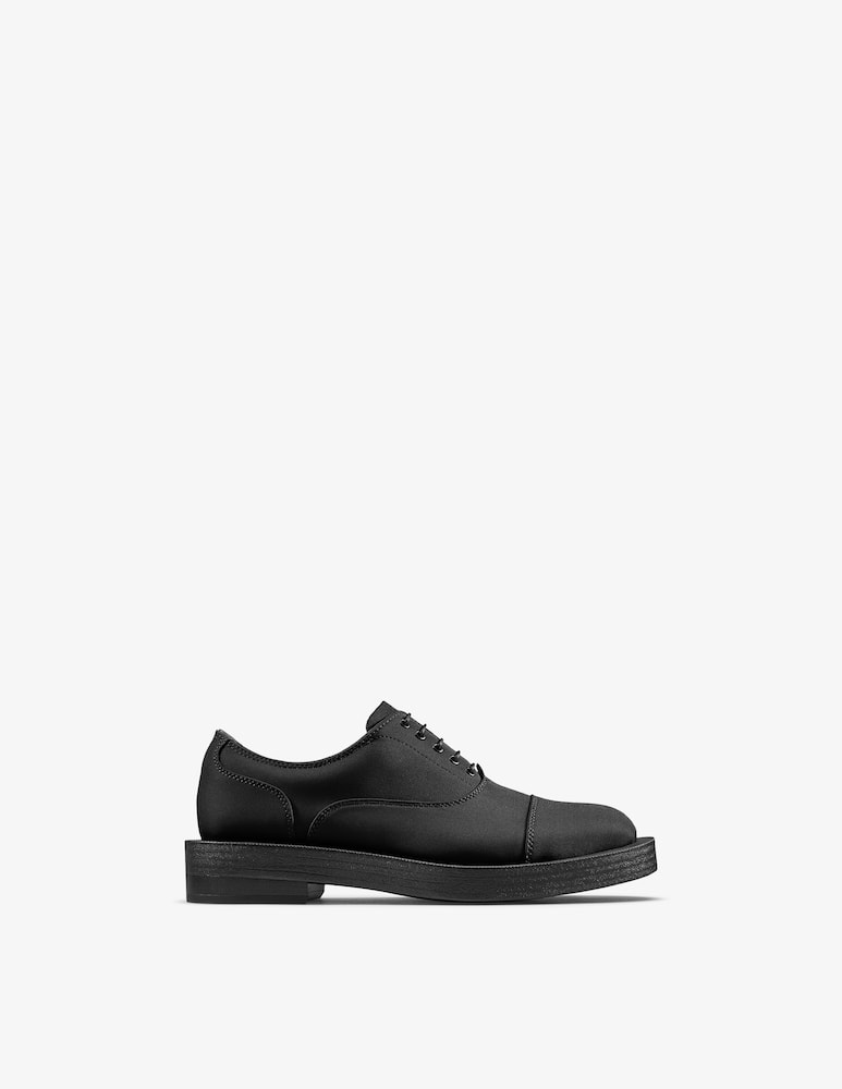 Clarks Scarpe Oxford Clarks x Martine Rose - immagine 1 Clarks Scarpe Oxford Clarks x Martine Rose - immagine 1