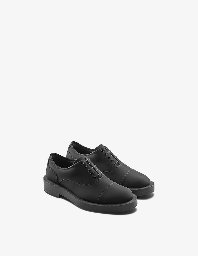 Clarks Scarpe Oxford Clarks x Martine Rose - immagine 2 Clarks Scarpe Oxford Clarks x Martine Rose - immagine 2