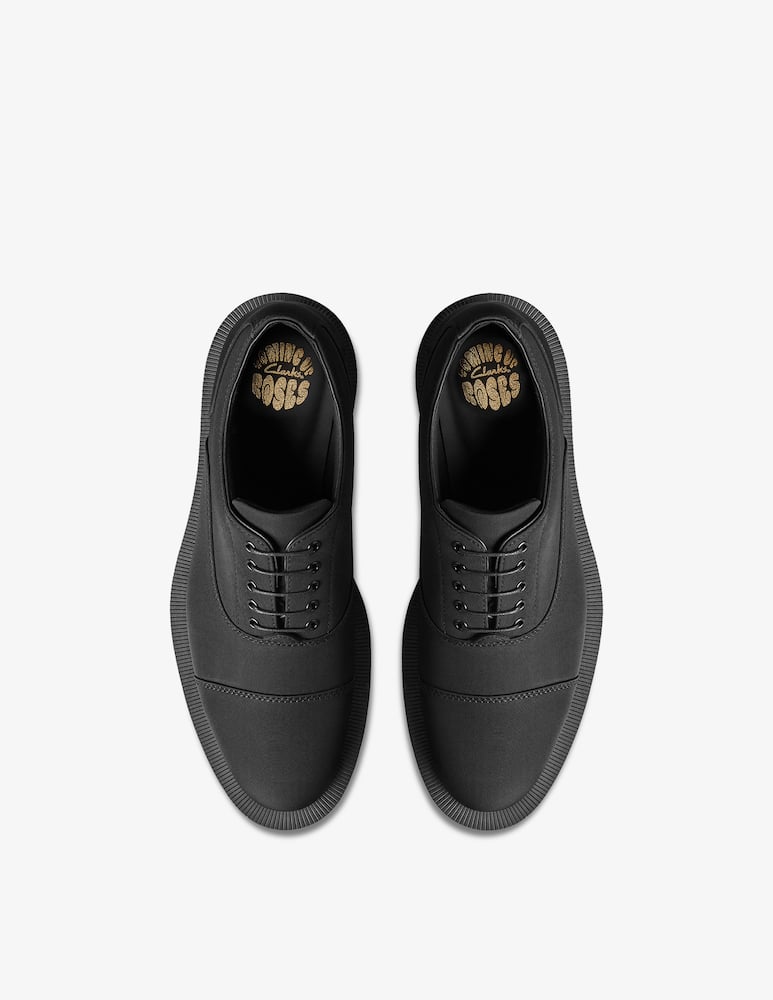 Clarks Scarpe Oxford Clarks x Martine Rose - immagine 3 Clarks Scarpe Oxford Clarks x Martine Rose - immagine 3