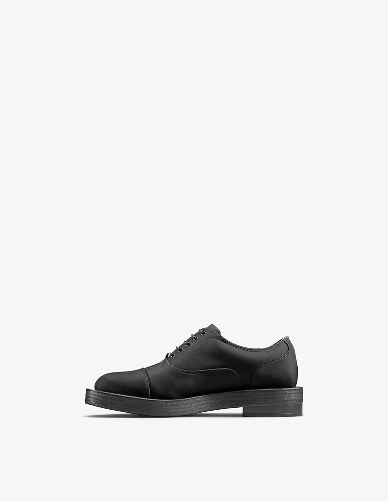Clarks Scarpe Oxford Clarks x Martine Rose - immagine 4 Clarks Scarpe Oxford Clarks x Martine Rose - immagine 4