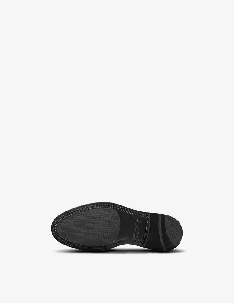 Clarks Scarpe Oxford Clarks x Martine Rose - immagine 5 Clarks Scarpe Oxford Clarks x Martine Rose - immagine 5