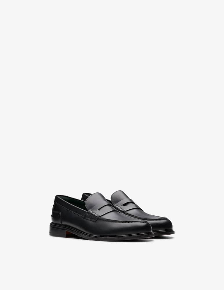 rinascente Clarks Loafer craftjames lo