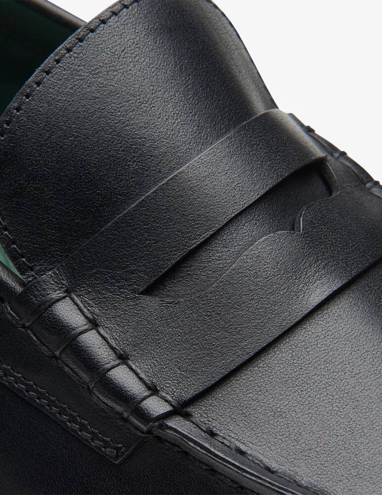 rinascente Clarks Loafer leather oxford