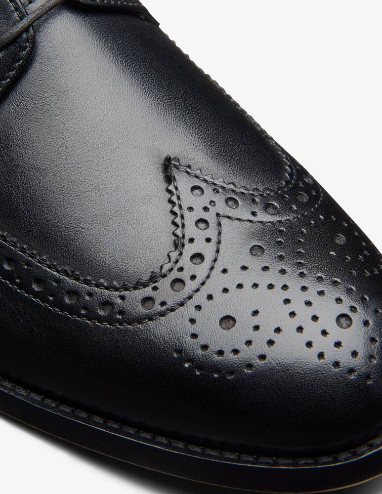 rinascente Clarks Scarpe derby brogue James