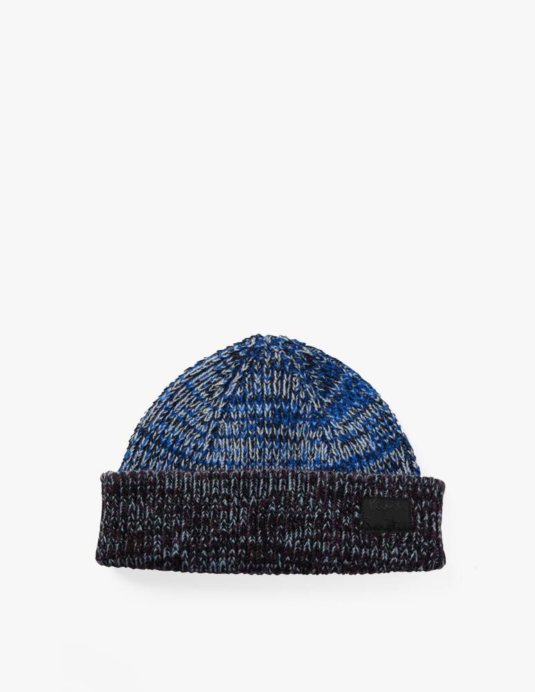 rinascente Paul Smith Cappello beanie flecked